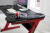 Game Tables Computer Game Table Laptop Computer Table Home E-Sports Game Table RGB Game Tables Computer Table