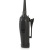 Bao feng bf-777s wireless walkie-talkie professional high power Chinese and English 888S handheld