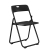 Plastic Chair  Catalogue