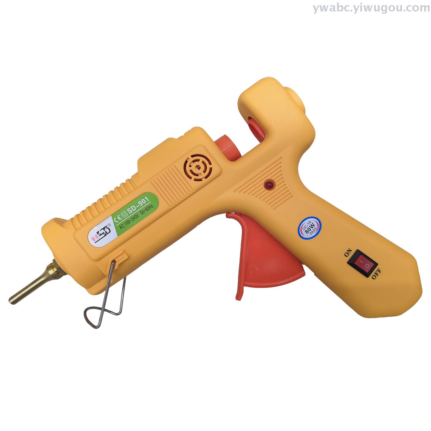Product Image Gallery