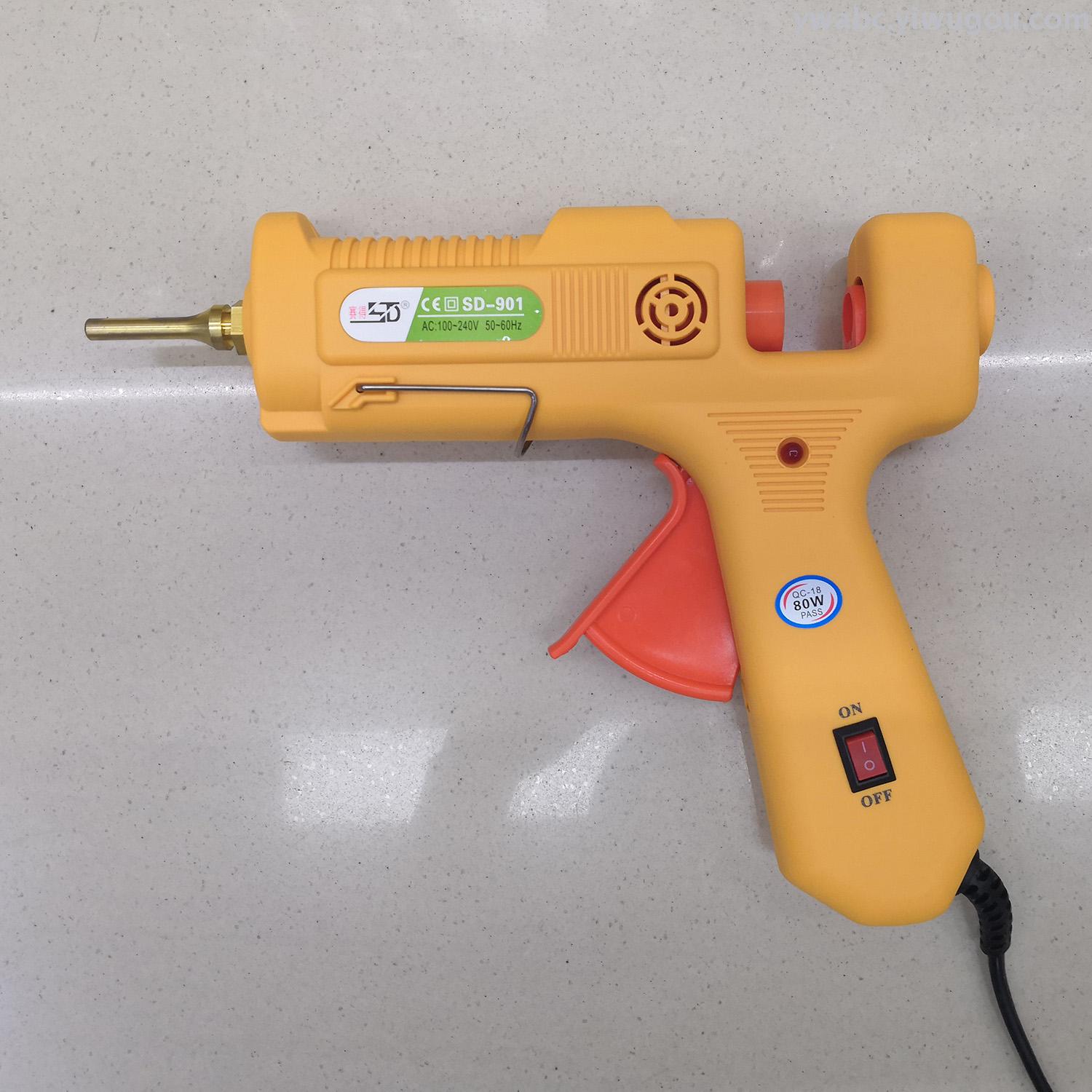 Product Image Gallery