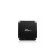 X96 MINI TV set top box S905W web player android 7 hd 4k player