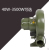 Household blower/boiler blower range blower Small centrifugal blower 220V380