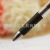 Factory Direct Sales Press Gel Pen K35 Ball Pen Signature 0.5 Customized School Supplies Wholesale Business Advertising Marker