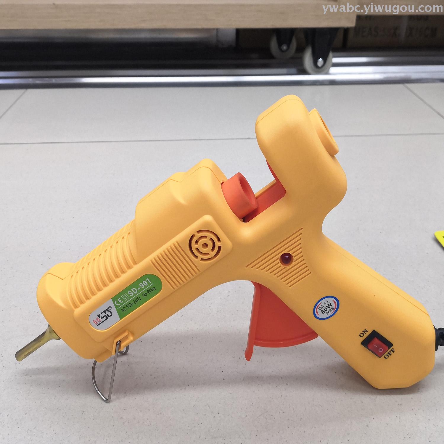Product Image Gallery
