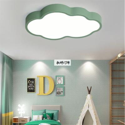 Flush Mount Ceiling Light Semi Flush Ceiling Lights Flush Mount LED Lights Flat Ceiling Lights Modern 21