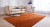 Factory Wholesale Solid Color Plush Super Soft Carpet Living Room Bedroom Sofa Nordic Floor Mat Customizable Room Tan