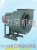 Guangdong brand 11-62 centrifugal fan factory price direct selling kitchen hotel smoke exhaust special industrial exhaust