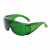 Various colors goggles labor protection and special glasses Goggles of various colors