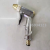 Copper joint water gun long short bar high pressure car wash gun copper head copper tail car wash gun special purpose