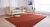 Factory Wholesale Solid Color Plush Super Soft Carpet Living Room Bedroom Sofa Nordic Floor Mat Customizable Room Tan