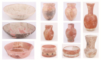 9,000-year-old settlement unearthed in Zhejiang