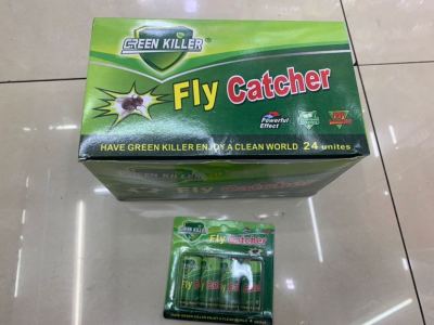 Manufacturers wholesale fly rolls