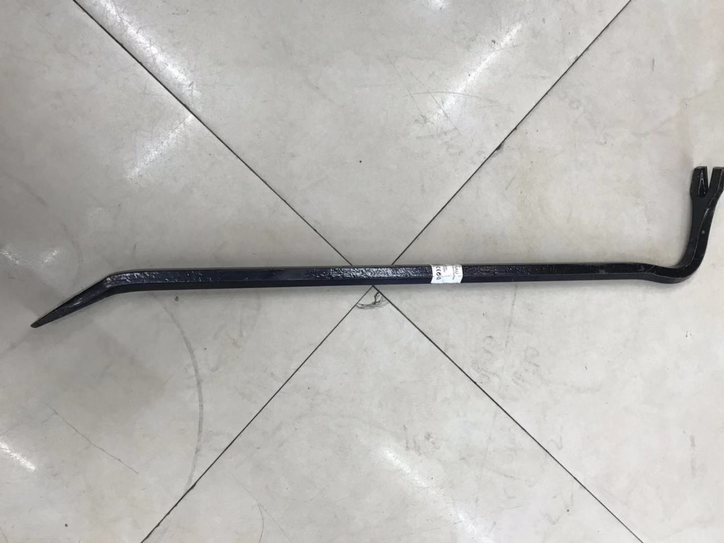 Product Image Gallery