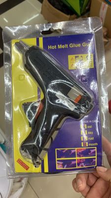 Manufacturers wholesale hot sol gun