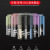 New Cans Car Perfume Car Aromatherapy Lasting Car Interior Solid Balm Decoration New Product Best-Selling Supplies
