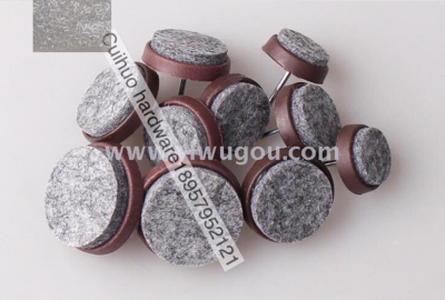 Plastic Rivet Accessories, Various Models, Specifications and Sizes Can Be Customized