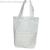 Cotton Cloth Bag Portable Canvas Bag Polyester Drawstring Bag Drawstring Cotton Gift Bag