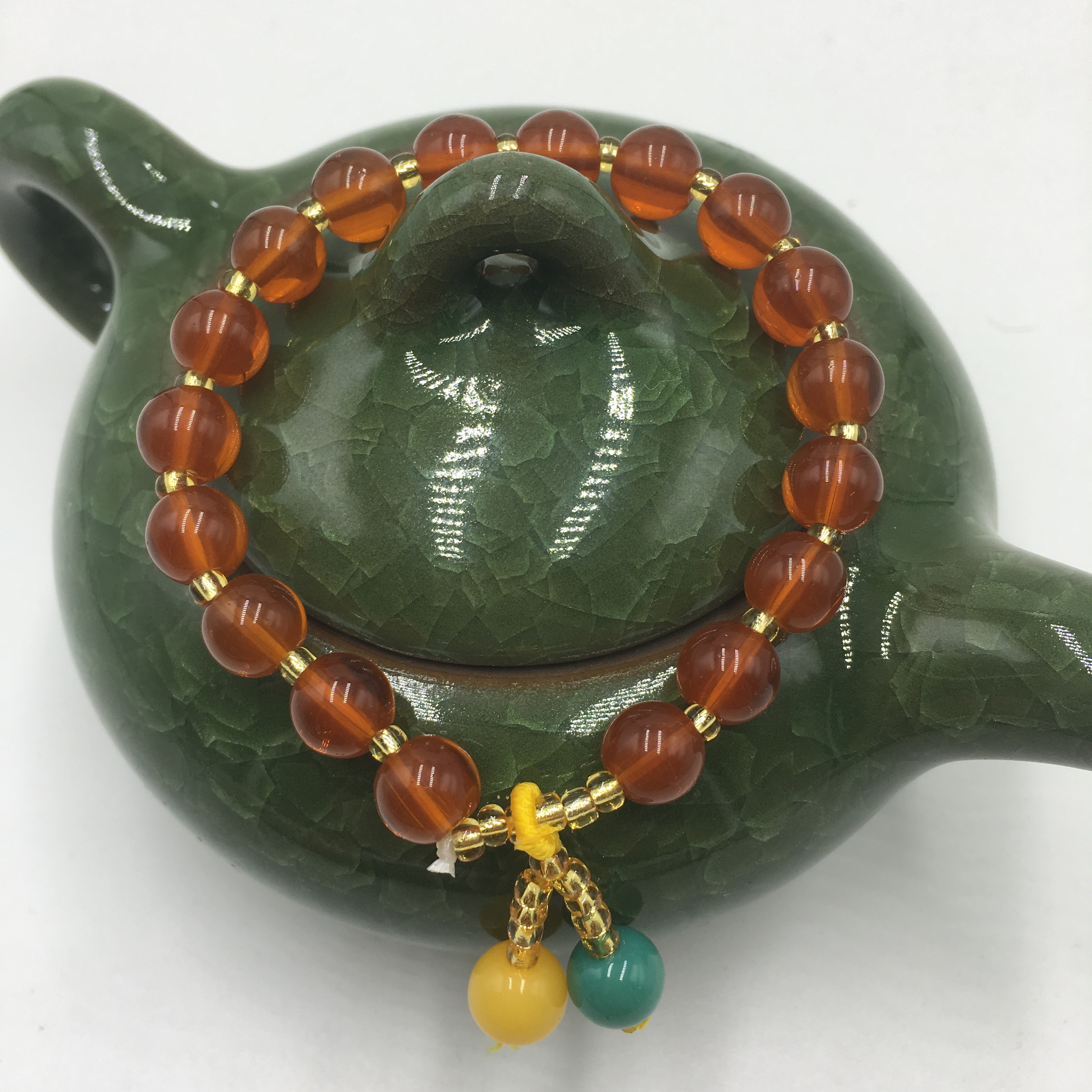 Product Image Gallery