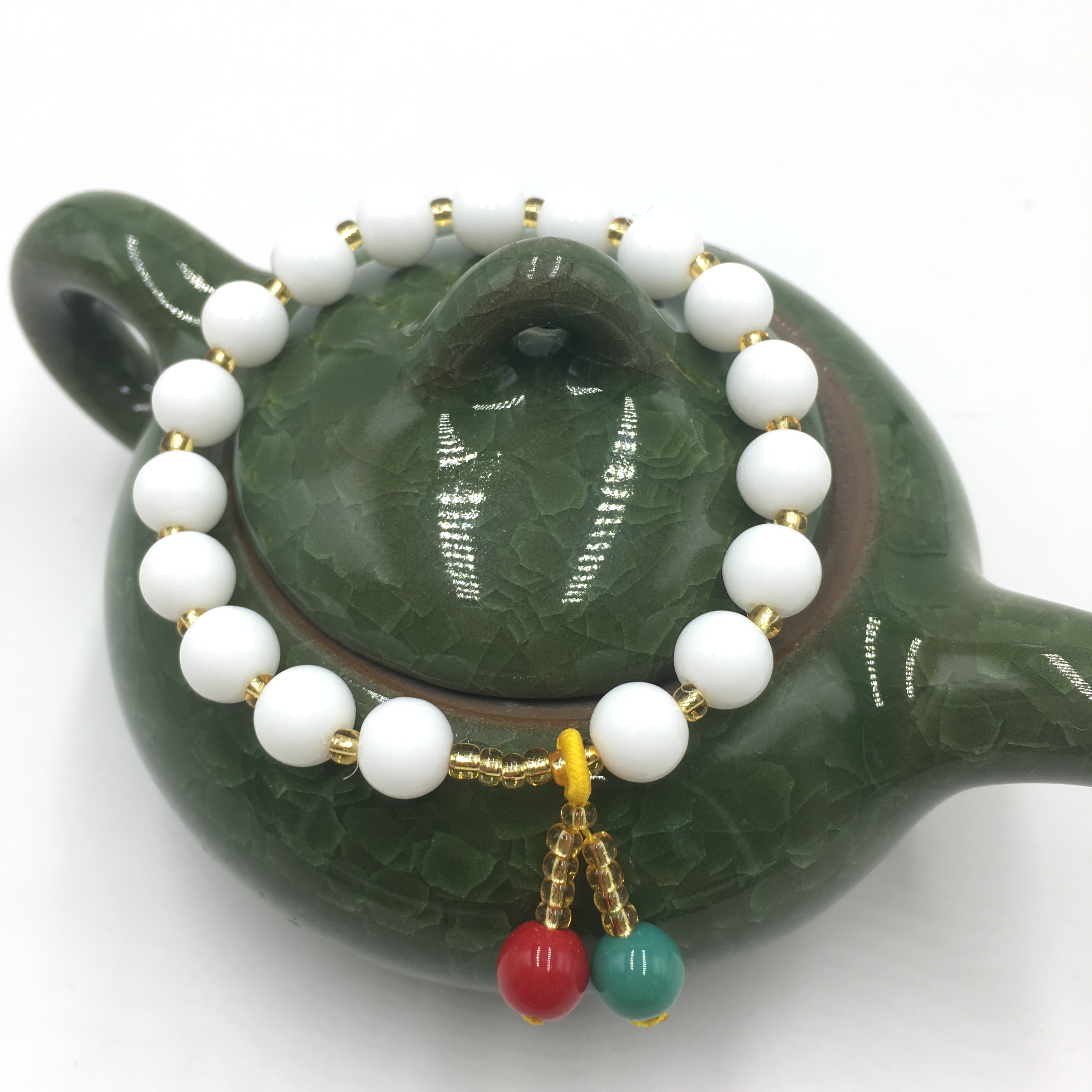 Product Image Gallery