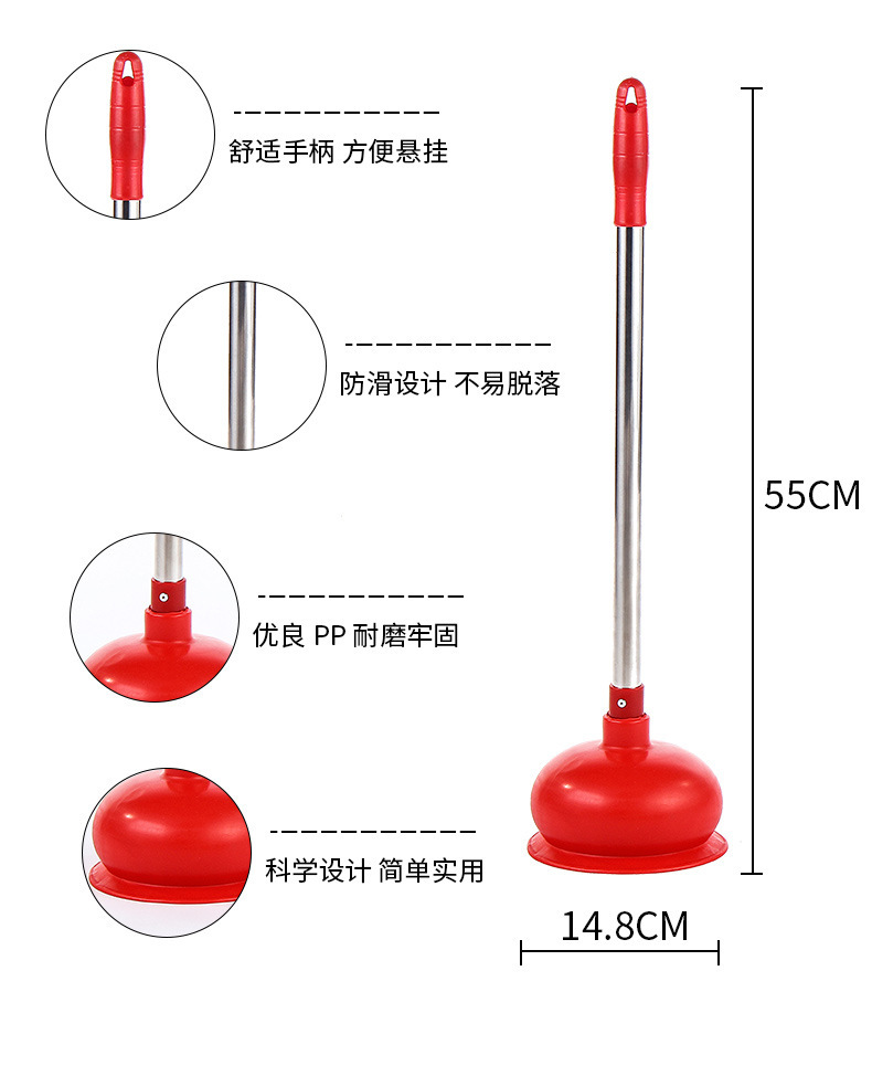 Product Image Gallery