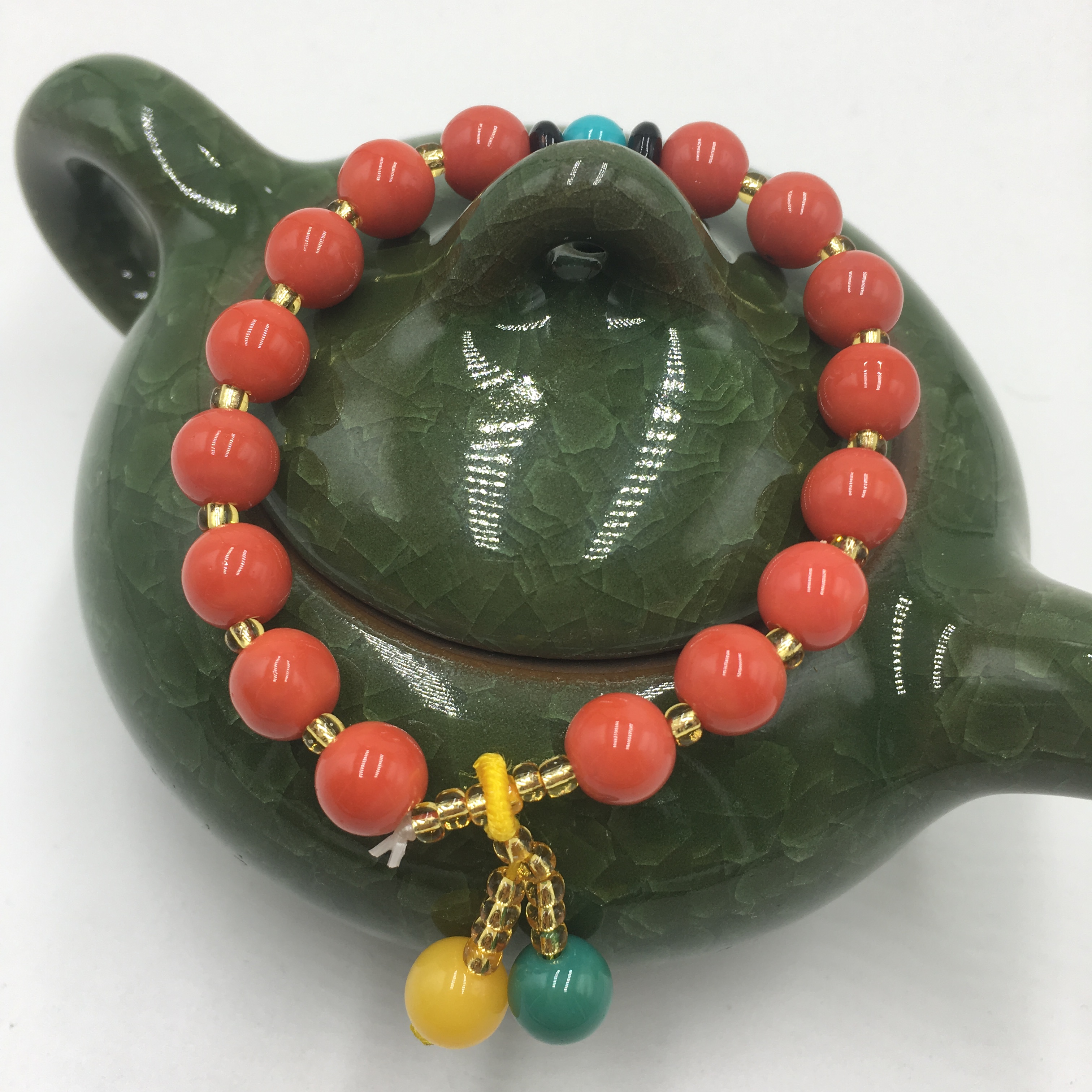 Product Image Gallery