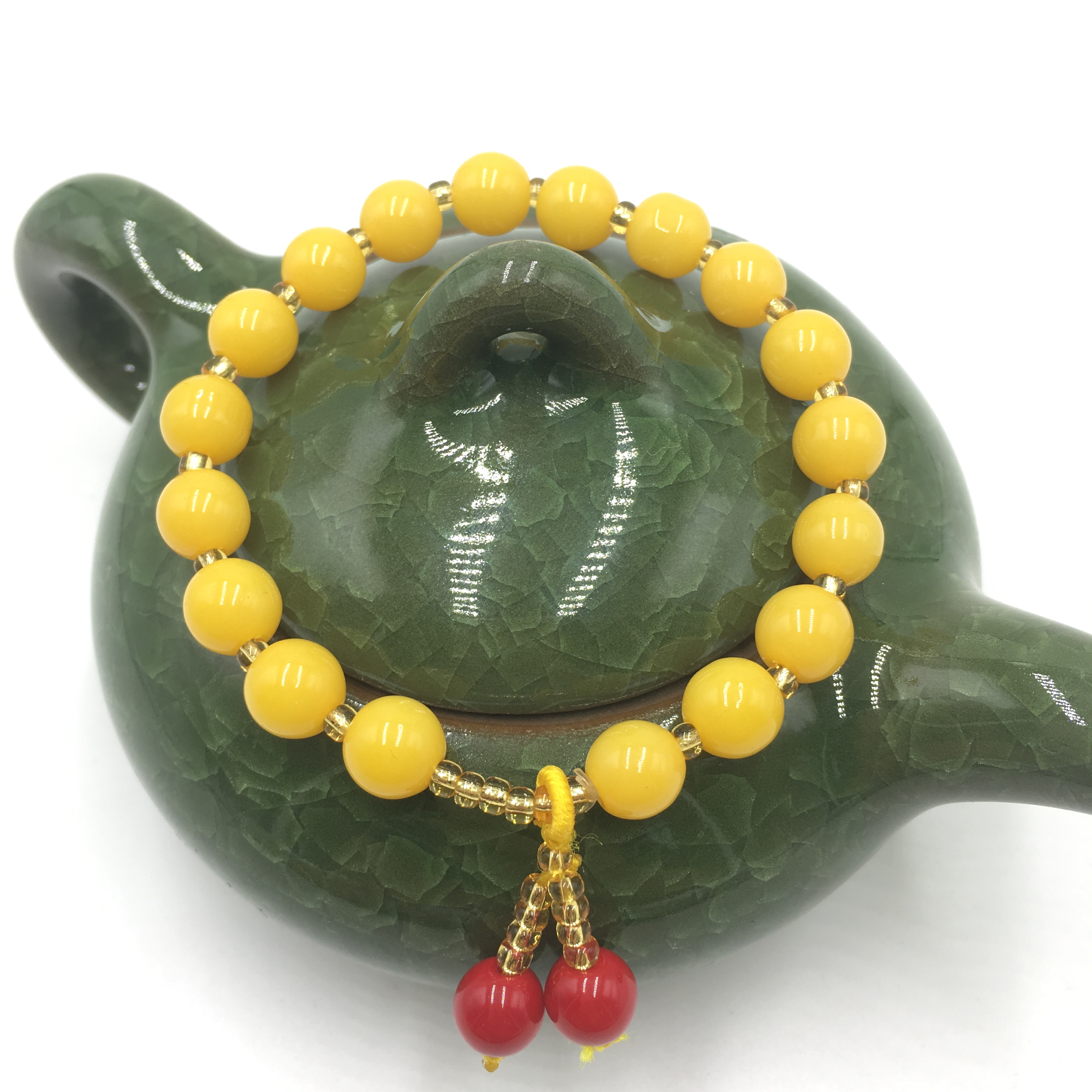 Product Image Gallery