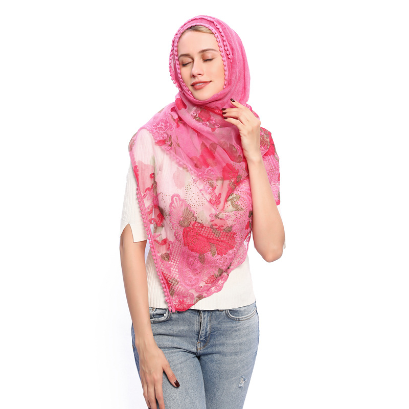 Product Image Gallery