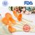 Amazon KITCHEN tools -- SILICONE KITCHEN SET with wooden handle