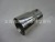 Factory Direct Sales WS-063 Cadillac Dedicated for Modification Tailpipe, Car Refit Boutique Refit Tailpipe