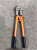 Cutting cable professional Scissors Cable Pliers Hardware Professional tools Cable Shears