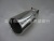 Factory Direct Sales WS-214 Toyota Highlander Dedicated for Modification Tail Pipe Car Modification Boutique Modification Tailpipe