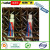 Автосил  100% RTV silicone sealant gasket maker  65F