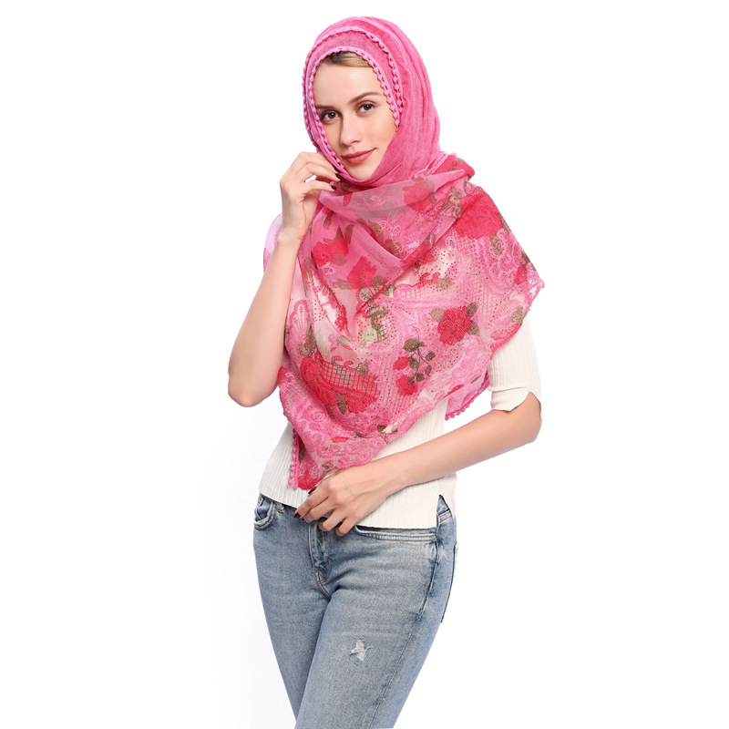 Product Image Gallery