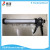 Heavy Duty Silicone Dispensing Cartridge caulking gun