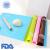 SILICONE KITCHEN BAKEING TOOL TABLE MAT