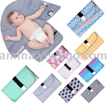 Pad for changing baby diapers pad for changing baby diapers pad for changing baby diapers pad for changing baby diapers