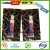 Автосил  100% RTV silicone sealant gasket maker  65F