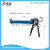 electric sausage caulking gun battery decorators skelet strong silicon gun for save energy