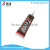 ZHANLIDA B6000 jewelry spot drilling adhesive 15ML/25ML/50ML/110ML