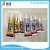 Multi Purpose Adhesives Crafts Glass Touch Screen B6000 B7000 F6000 T7000T8000 E6000 Glue