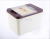 Multi-functional sealed 10kg rice drum  d storage storage bucket moisture-proof and insect-proof rice preservation box