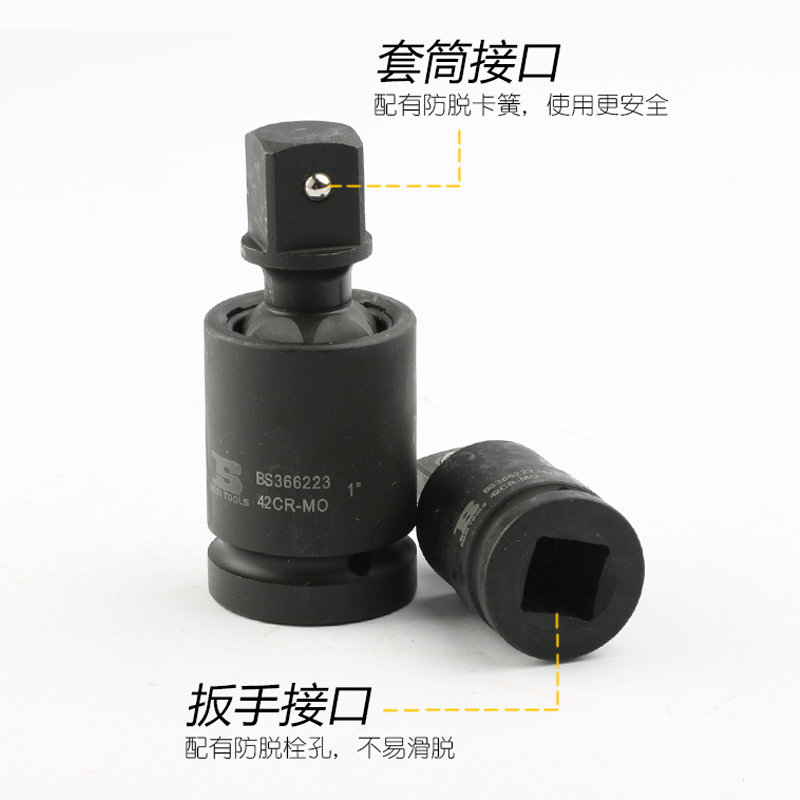 Product Image Gallery