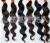  human hair Body wave