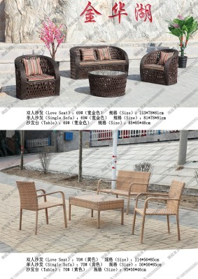 Outdoor Furniture Atlas 4
