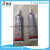 T8000 T7000 B6000 B-7000 15ML All Purpose Strong Glue For Electronic Component