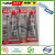 DEFYNA TOOLS GRAY GASKET MAKER blue box grey black red clear blue RTV silicone gasket maker