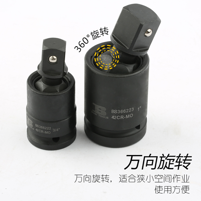 Product Image Gallery