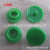 In Stock Wholesale Color Resin Snap Button ''Plastic Snap Fastener round Snap Button Jumpsuit Hidden Hook