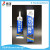 ZHANLIDA t8000 e8000 e600 T7000 Adhesive Multi Purpose Glue For Fix Mobile Phone